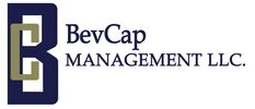 BEVCAP'S BEST PRACTICE WORKSHOP